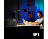 ExtraLink Power Station EPS-S500S - 1296551 - zdjęcie 7